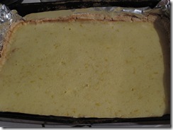 lemon bar3 lemon bar3