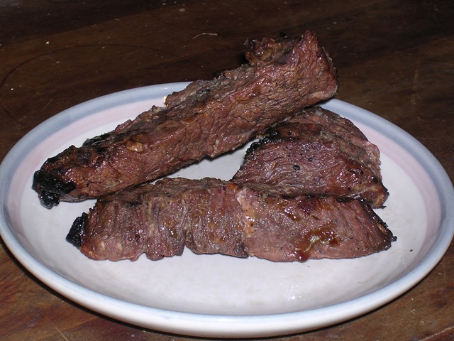[steak tip6[3].jpg]