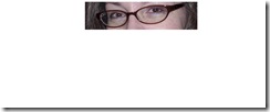 cropjustglasses3