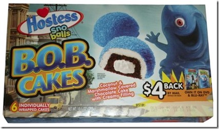 bobcakes bobcakes