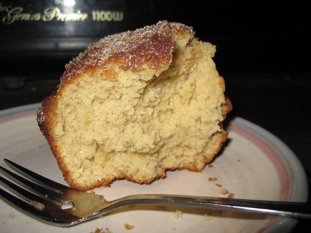 [donut muffin3[2].jpg]