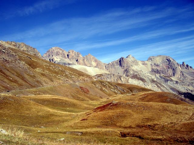 Vtt%20a%20serre_che%20fin%20%20septembre%202008%20011