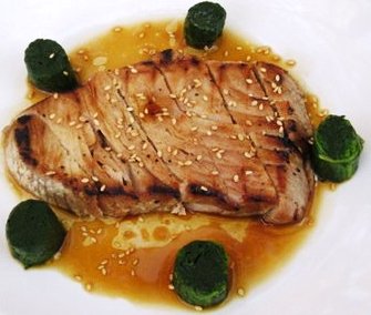 Tuna