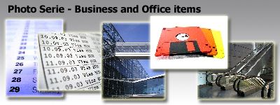 OfficeBusiness