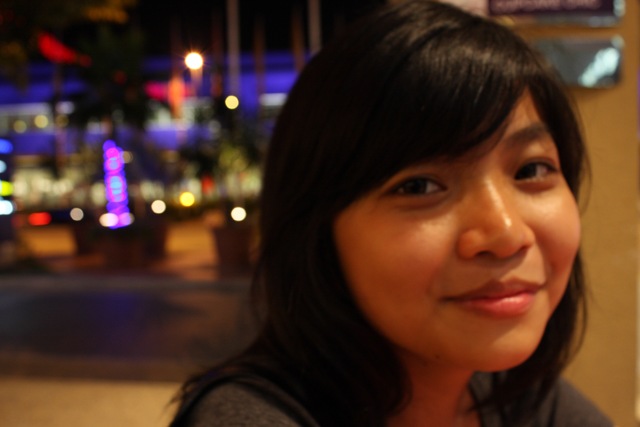 [DPP_11090[2].jpg]