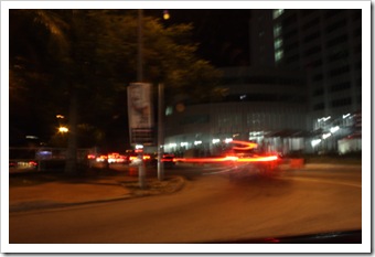 DPP_11091