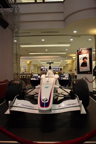 [DPP_11207[2].jpg]
