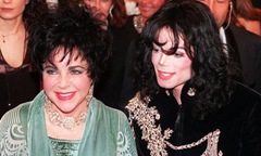 Michael-Jackson-Elizabeth-001 Michael-Jackson-Elizabeth-001