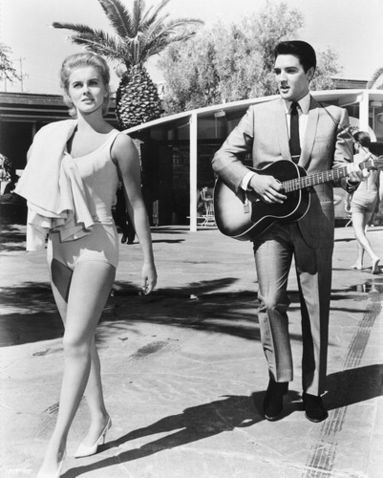 [ann-margret-elvis-presley-viva-las-vegas[3].jpg]