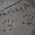 Hand Markings Hand Markings