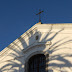 Shadow Church Shadow Church