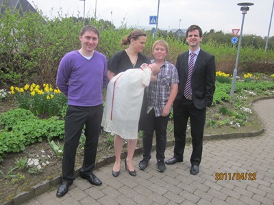 IMG_5836 IMG_5836