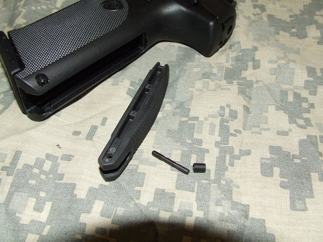 [DSCF14175.jpg]