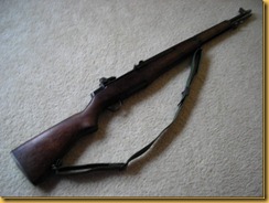 m1