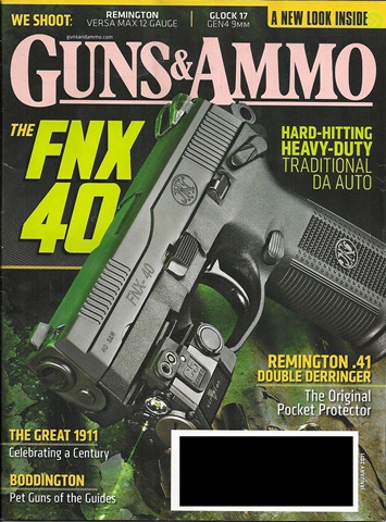 [gunsandammo0001[3].jpg]