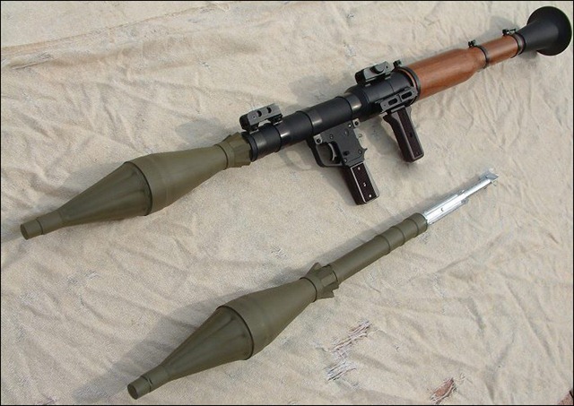 [rpg7a6dmug7[4].jpg]