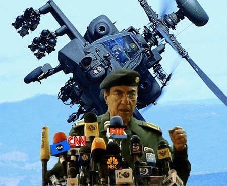 [baghdadbob_denial[3].jpg]