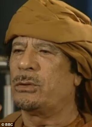 [kadaffy[3].jpg]