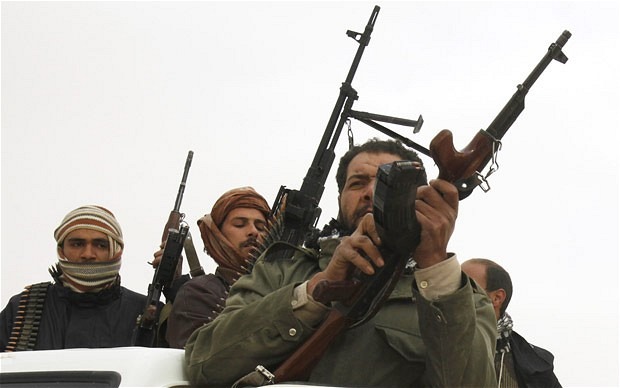 [antighadafi23[3].jpg]