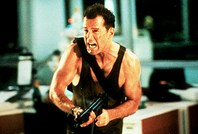 [diehard.png]