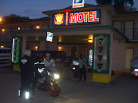 20060710 037.jpg