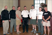 wpf249-1.jpg