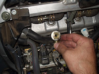 20051016 015.jpg