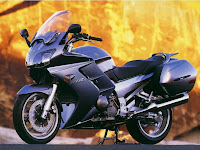 FJR1300.jpg