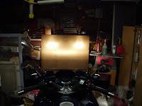 P1010016.JPG