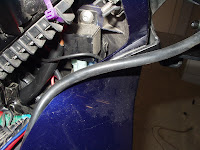 20050920 028.jpg