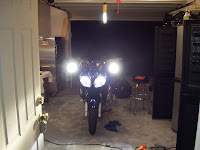 P1010110.JPG