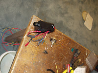 P1010077.JPG