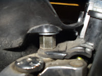 20060207 065.jpg