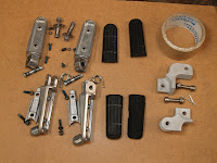 MW091059.JPG
