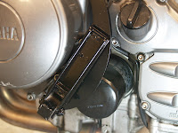 MW261262.JPG