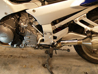 MW261273.JPG