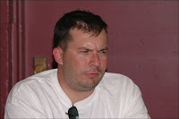 wpf112.jpg