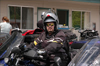 wpf061.jpg