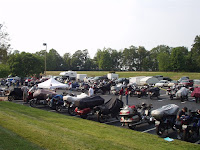P1010026.jpg