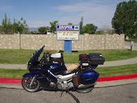 P1010055.JPG