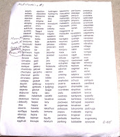 sheet0.JPG