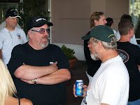 MW223052.JPG