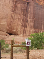 20060821 044.jpg