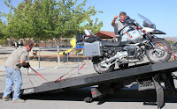 Rear-4.jpg