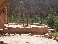 20060821 059.jpg