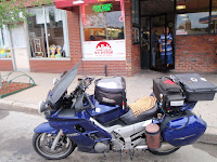 P8110316.JPG