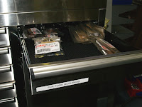 MW254023b.JPG