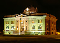franklincourthouse01.jpg