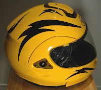 MW054926e.JPG
