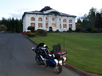 MW042395.jpg